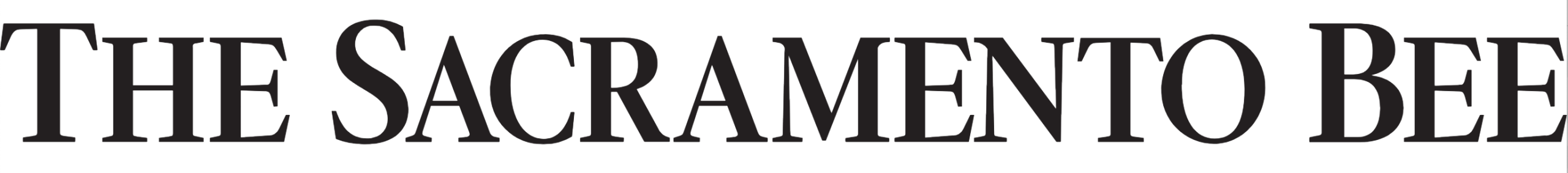 Sacramento Bee